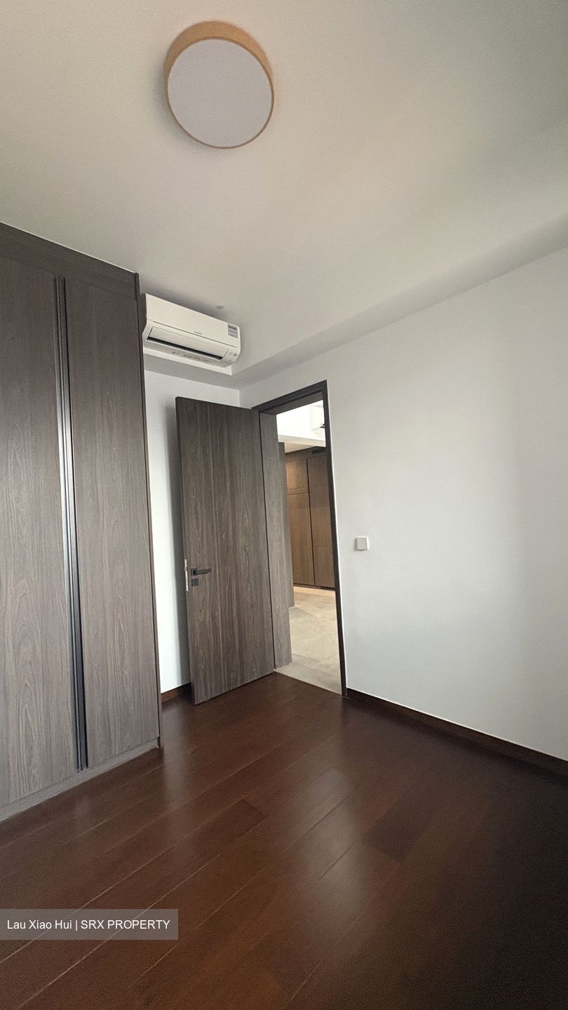 Midtown Modern (D7), Apartment #504349851